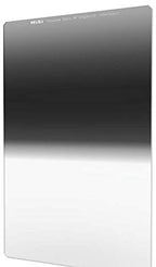 NiSi 6729 100x150mm Reverse Graduated ND8 Filter