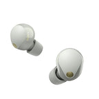 Sony CRT2SNWF1000XM5S WF-1000XM5 Wireless Noise Canceling Headphones