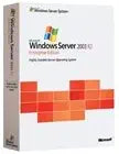 Microsoft P72-02365 Win Svr 2003 R2 25 Clt