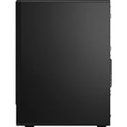 Lenovo 11TN003UUS M90T G3 Tower i7 Desktop