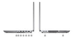 Dell Latitude 5521 Laptop 15.6
