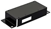 Sony 448584401 Genuine OEM Part