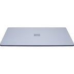 Microsoft 5BT-00081 Surface Laptop 4 i5 512GB Ice Blue