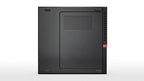 Lenovo ThinkCentre M910q Renewed Mini PC Desktop