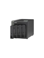 QNAP TS-431KX 4-Bay 10GbE High-Speed NAS