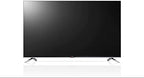 LG 50LB6500 50-inch Smart TV: 3D, LED, 1080p, 120Hz