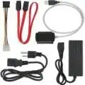 Dell F810R 2X10B Daughter Card for Poweredge Server