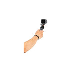 Joby JB01548-BWW TelePod Pro Kit Selfie Stick Tripod