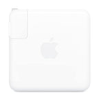 Apple Google Pixel 96W USB-C Power Adapter