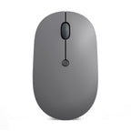 Lenovo 4Y51C21216 - Go USB-C Wireless Mouse