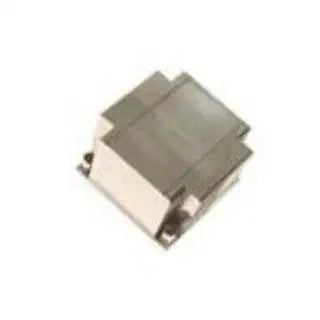 Dell R510 6dmrf Poweredge CPU Heatsink — main product image