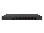 Monoprice 142272 Blackbird 4K HDMI Splitter Extender