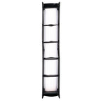 Nanlite EC-PTII6C PavoTube II 6C Fabric Grid