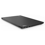Lenovo 20Y7CTO1WW ThinkPad E14 Gen 3 Ryzen 7 Laptop