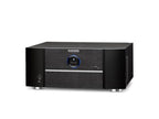 Marantz MM8077 7-Channel Power Amplifier Home Theater