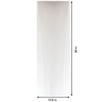 Fujifilm Prescale Medium MS Pressure Mapping Film