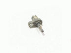 Yamaha 8FP-85886-00-00 Air Temperature Sensor OEM