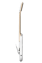Kramer EEJ4LVSGH3 Baretta Special Guitar - White