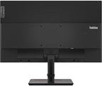 Lenovo S24e-20 ThinkVision 23.8