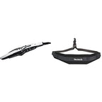 Roland AE-20 Digital Wind Instrument & Strap