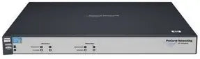 HP J8696A#ABA ProCurve 620 Redundant Power Supply — main product image