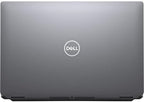 Dell Latitude 5421 i7 FHD Laptop MX450