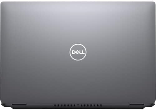 Dell Latitude 5421 i7 FHD Laptop MX450