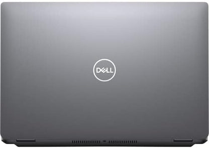 Dell Latitude 5421 i7 FHD Laptop MX450