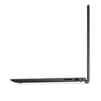 Dell i3511 Inspiron 3511 - 15.6