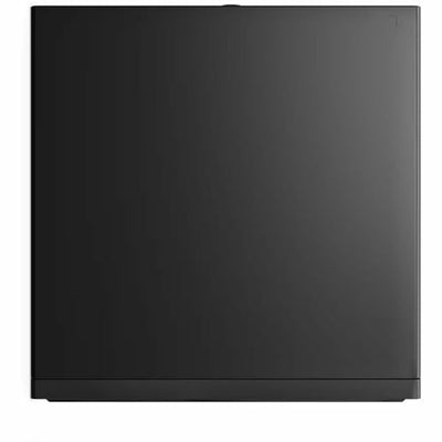 Lenovo ThinkCentre M70q Gen 6 Tiny Business Desktop