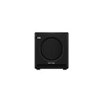Behringer K10S 10