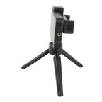 Fabater Wireless LED Photography Fill Light with CPL Lens