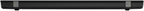 Lenovo 20X10094US ThinkPad L14 Gen2 14