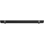 Lenovo ThinkPad L14 Gen2 i7 Touchscreen Laptop