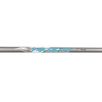 Acer Velocity Graphite Shaft Golf Woods Irons