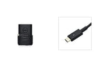 Dell HA65NM19Z XPS 13 (9305) AC Adapter 65W