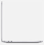 Apple MacBook Pro 2019 i5 8GB 256GB SSD Renewed