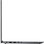 Lenovo 82R4 IdeaPad 15.6