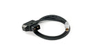 Tilta Nucleus-M Wireless Follow Focus Lens Control