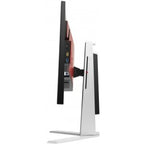 AOC AG271QX AGON 27