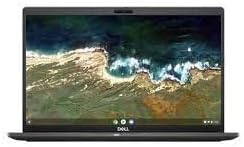 Dell Latitude 7410 i7 14" FHD Laptop (Renewed)