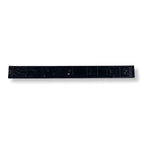 Dell 96JXJ Precision M4600 M6600 DVD-RW Bezel