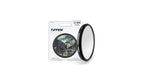 Tiffen 34CP 34mm Circular Polarizer Camera Filter