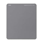 Cokin NXP8 NUANCES Extreme ND8 3-Stop Filter: P-Series