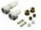 Sharp 200004084 RK-3 Ice Maker Installation Kit
