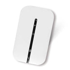 Haofy 4G Portable WiFi Hotspot with SIM Card Slot