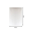 Fujifilm LYSB004TLKNOO-ELECTRNCS Prescale Super High Pressure Film