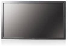 LG M6503CCBA 65-Inch Commercial Digital Signage Monitor — main product image