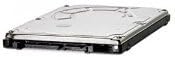 HP 656619-001 250GB 7200RPM 7MM Hard Drive — main product image