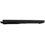GIGABYTE Gaming A18 18-Inch RTX 5060 Gaming Laptop